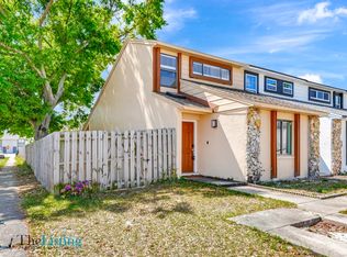12290 Huntsman Ln #1, Orlando, FL 32826