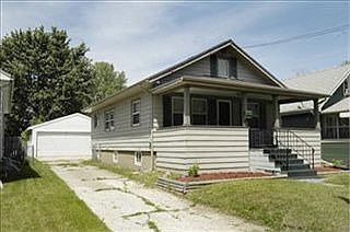 1st image of 59 E Ave N