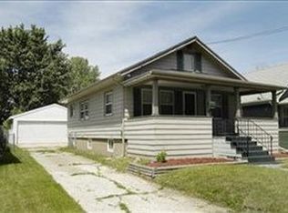 59 E Ave N, Battle Creek, MI 49017