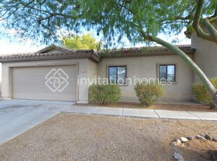 2653 S Powell Rd, Apache Junction, AZ 85119