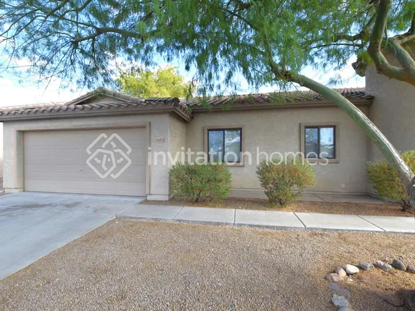 2653 S Powell Rd, Apache Junction, AZ 85119