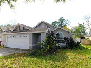 7622 Redwood Country Rd #1, Orlando, FL 32835