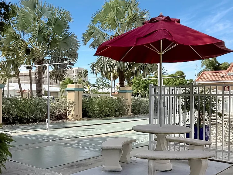 1215 S Portofino Dr #D301 — Photo 20