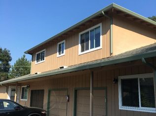 300 Quien Sabe Rd, Scotts Valley, CA 95066