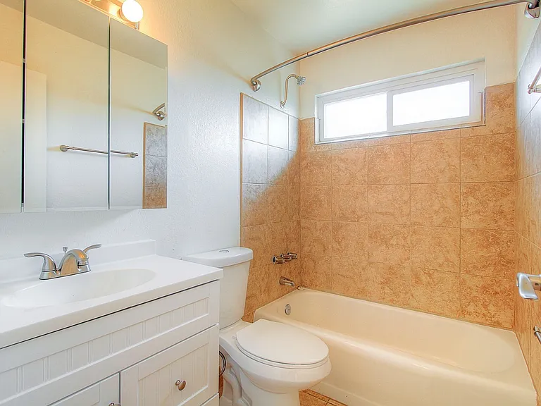 6233 Montecito Blvd #24 — Photo 12