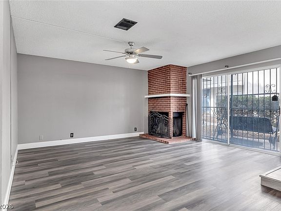 5th image of 624 Brookway Ln