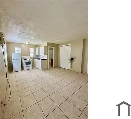 1045 Velma St #8