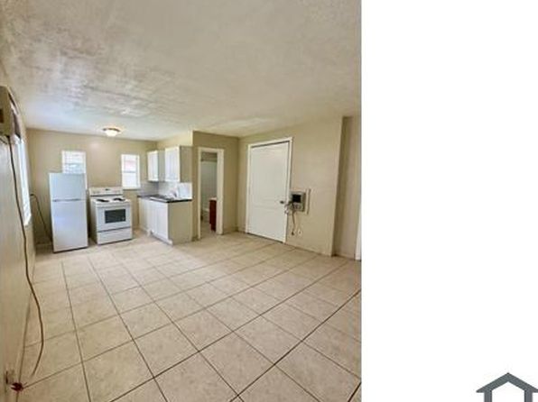 1045 Velma St #8