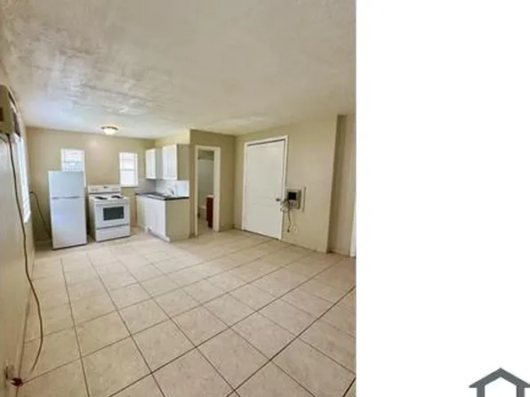 1045 Velma St #8, Jacksonville, FL 32205