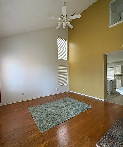 603 Harbor Town Dr — Photo 5