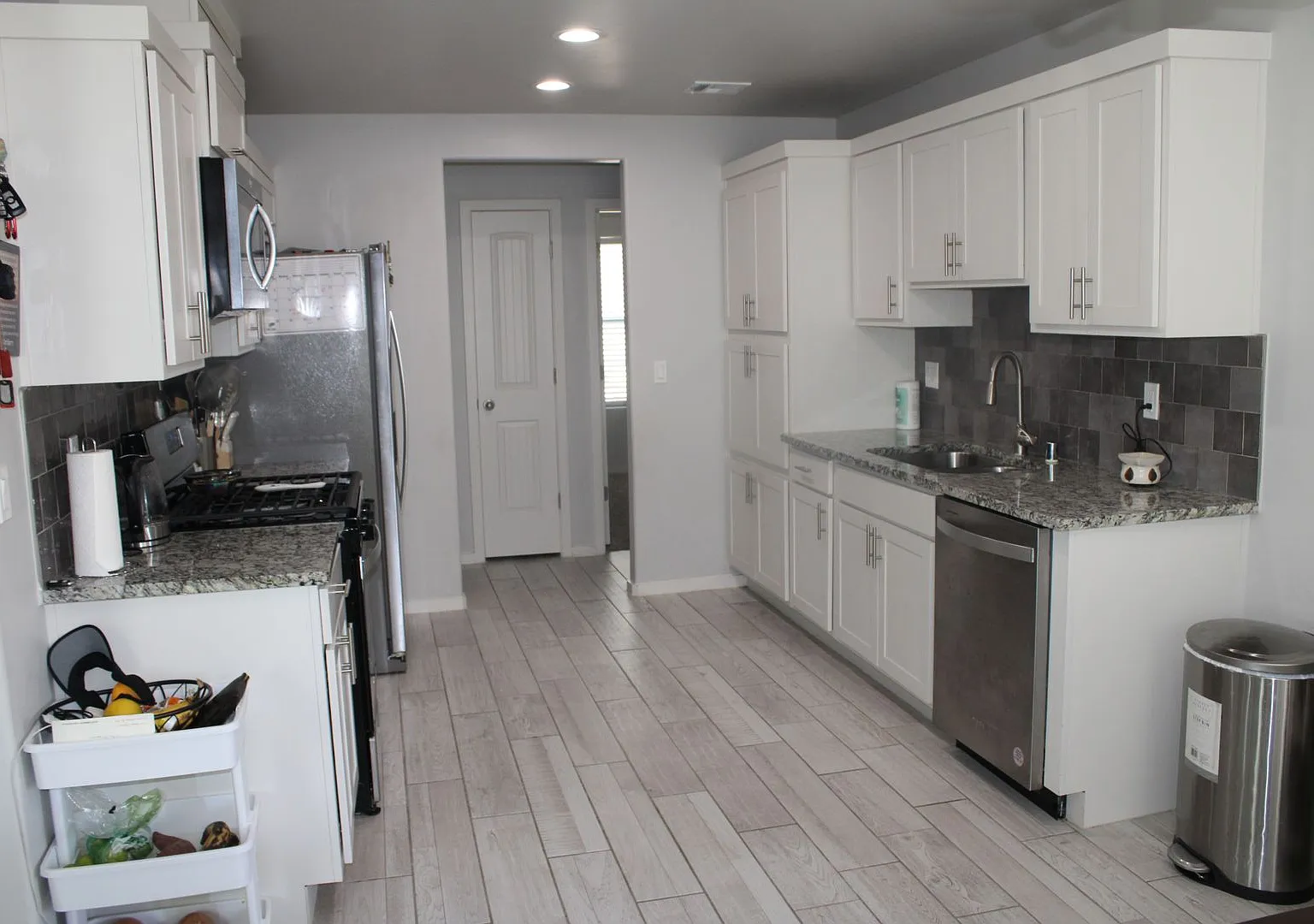12492 Cayo Norte Dr. — Photo 3