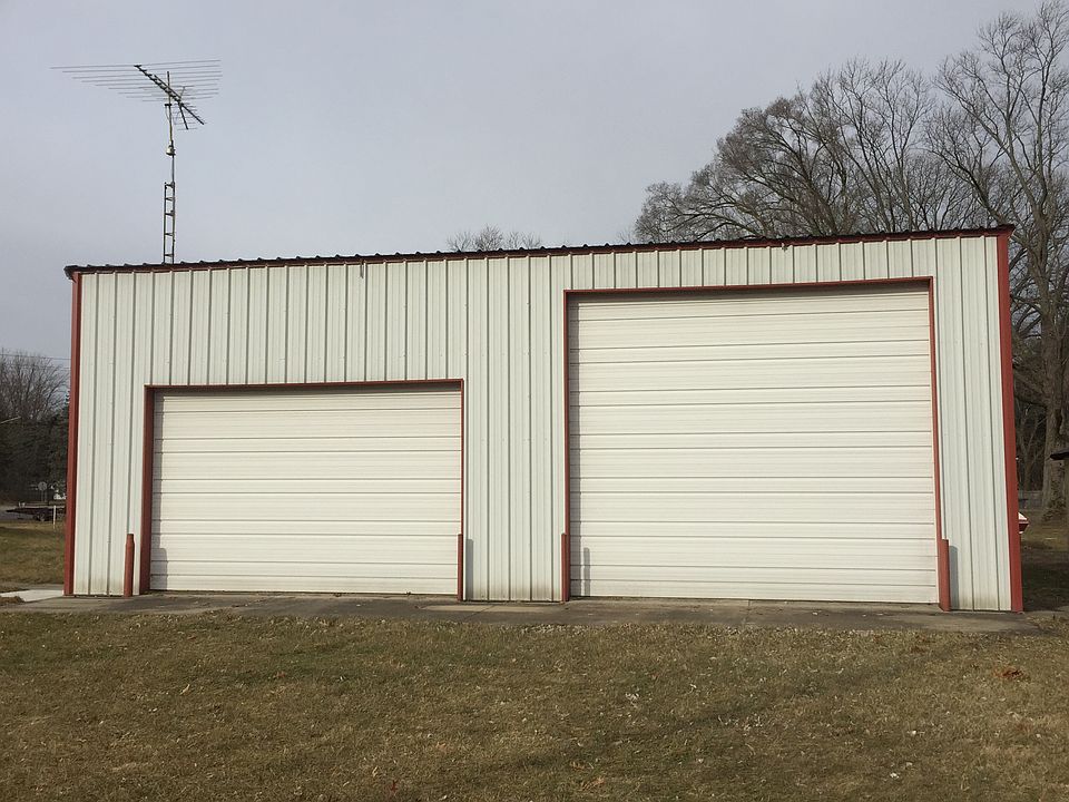 1st image of 56541 County Road 15