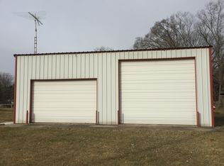 56541 County Road 15, Elkhart, IN 46516