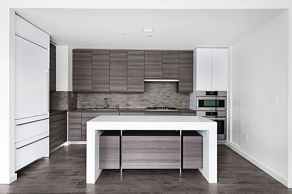 Rented by Compass | media 8