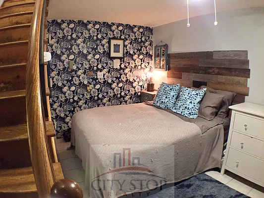 Rented by City Stop Realty | media 8