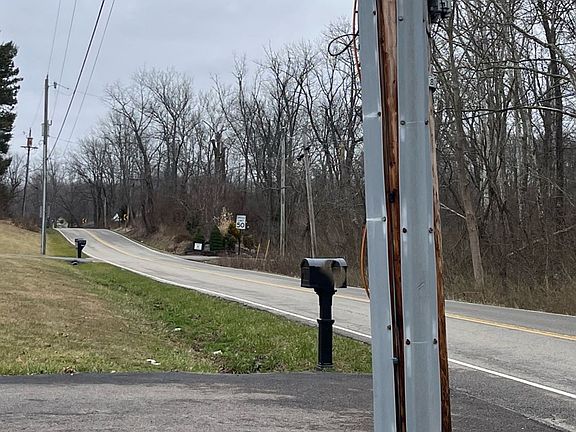 4th image of 3754 Starling Rd