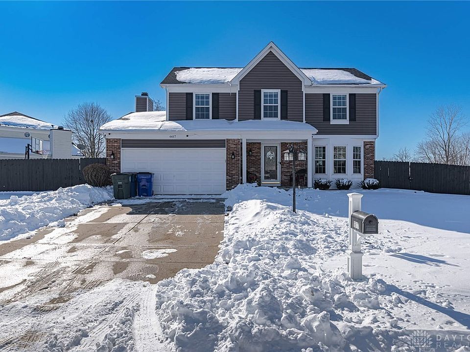 1st image of 6617 Pheasant Ridge Rd