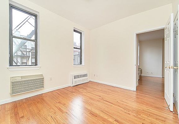 3rd image of 306 E 91st St #2H
