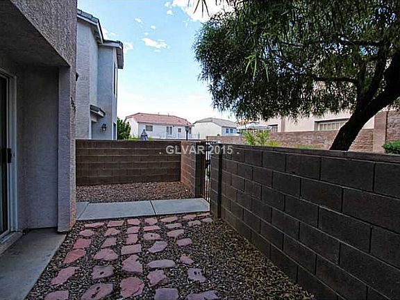 3rd image of 2038 William Holden Ct