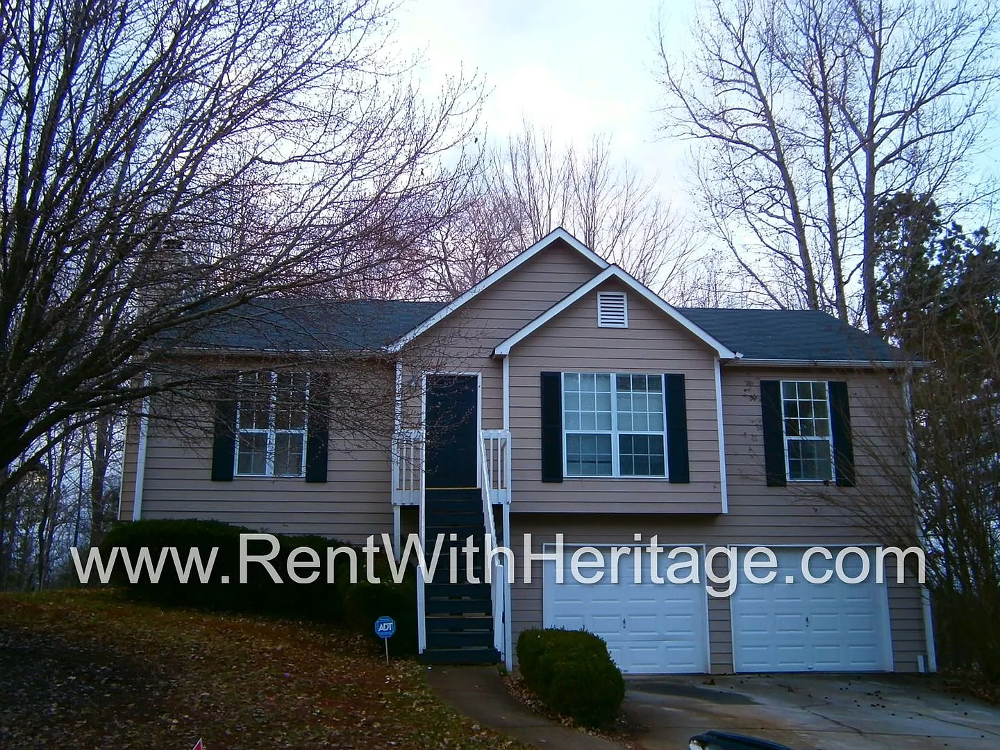 Wow!!....Amazing Home 4bd/3ba Plus Office/ Upgrades Gallore/ Full Fin. Bsmnt — Photo 1