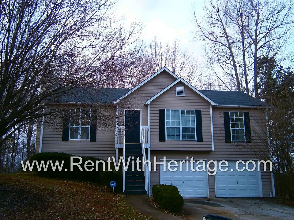 1st image of 6322 Hillview Ln