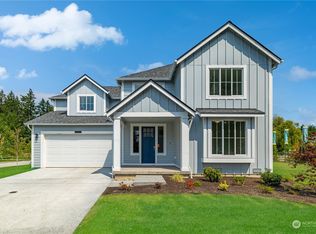6557 156th St E, Puyallup, WA