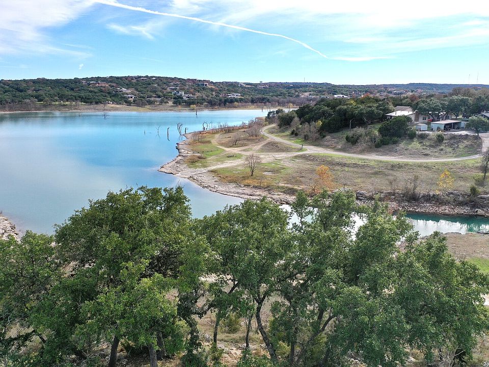 1st image of 1516 ENSENADA DR LOT 68