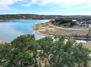 1516 Ensenada Dr #68, Canyon Lake, TX 78133