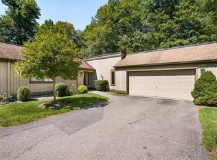 207 Heritage Hls #B, Somers, NY 10589