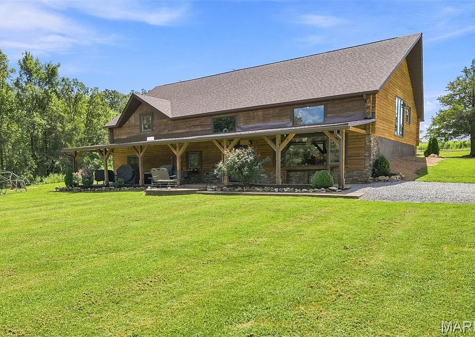 1st image of 5501 Flatwoods Rd
