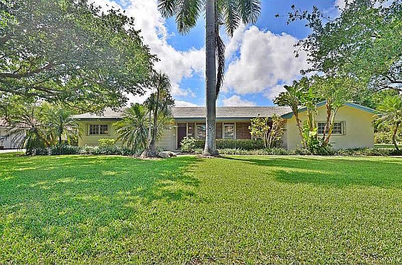 1st image of 15300 SW 80th Ave