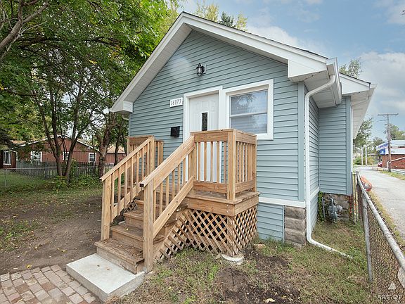 2nd image of 16973 Jodave Ave