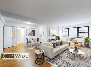 219 E 69th St APT 1M, New York, NY 10021