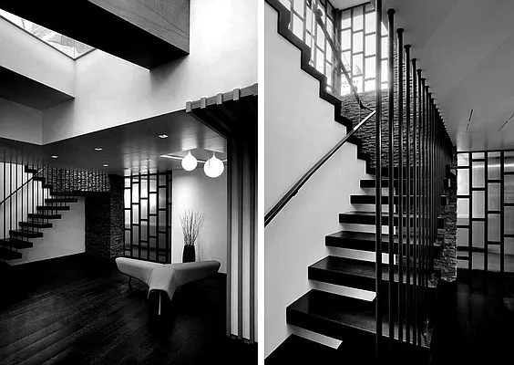 Rented by Nest Seekers International | media 65