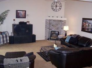 19480 SW 51st Ave, Tualatin, OR 97062