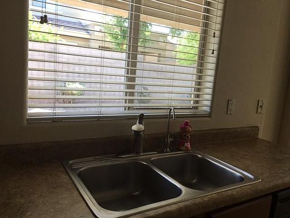 Sink