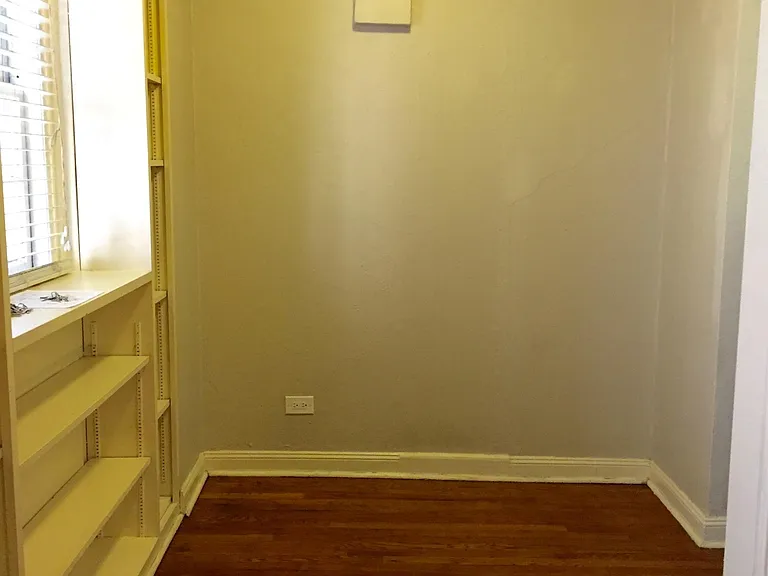Grosvenor Arms Apartments — Photo 82