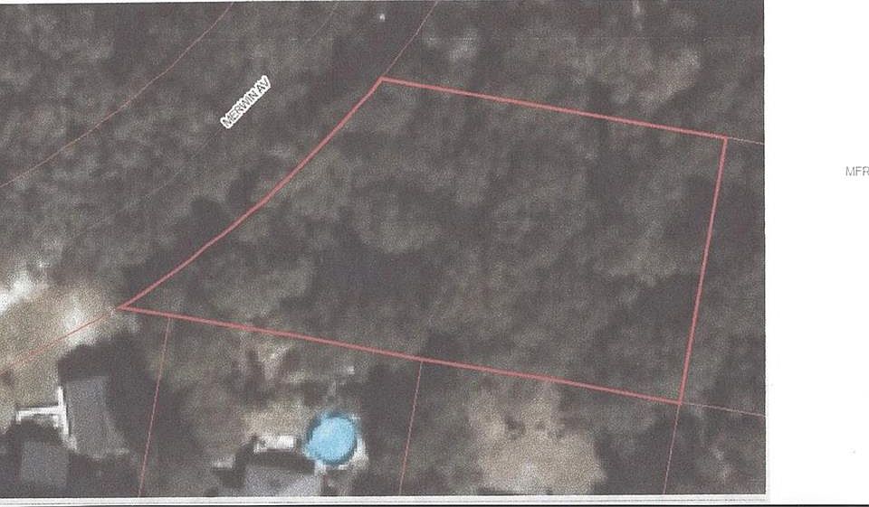 1st image of Merwin Ave