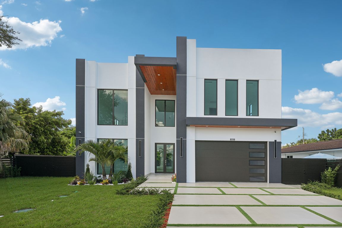 SW 34th St-S1508-001.jpg