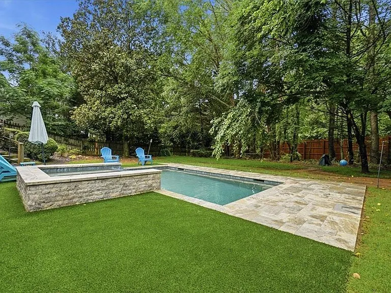 2785 Shoemaker Ln — Photo 47