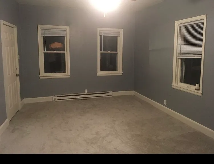 3158 N Pierce St #A — Photo 7