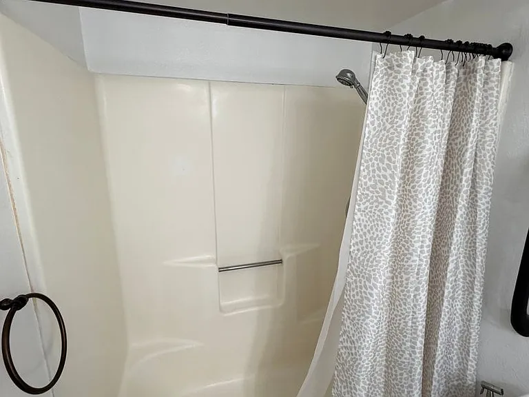 4309 Rosewall St — Photo 23
