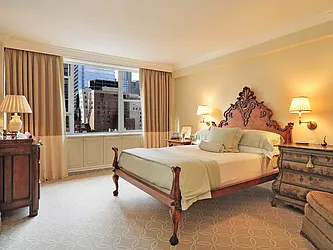 Sold by Sotheby's International Realty