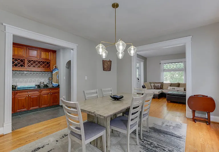 823 Shirley Ave — Photo 8