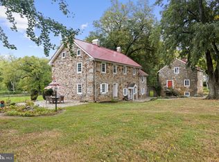 621 Newcomen Rd, Exton, PA 19341