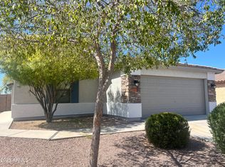 24911 W Dove Run Dr, Buckeye, AZ 85326