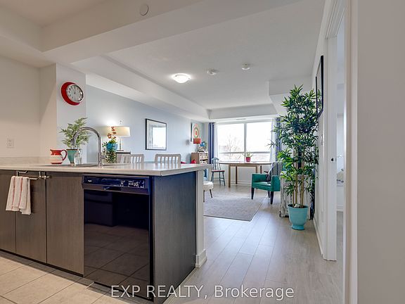 2nd image of 8 Trent Ave #410