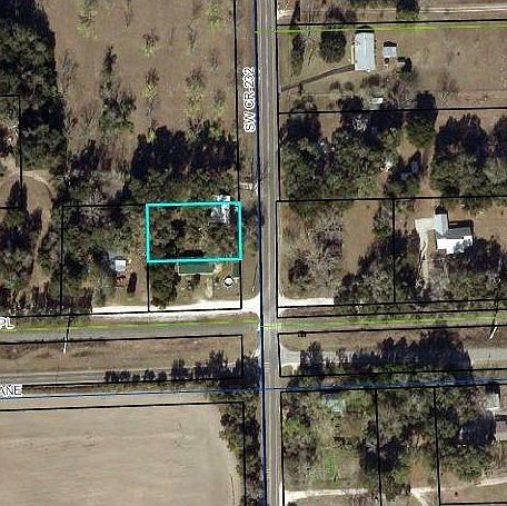 1st image of 8499 SW County Road 232