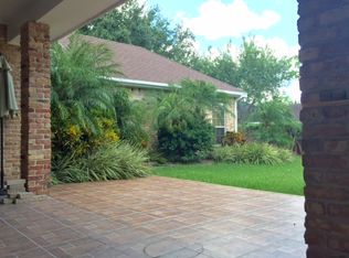 405 Southgate Cir, Weslaco, TX 78596