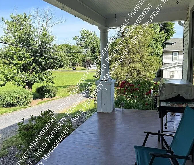 26 Clayton Ave — Photo 11